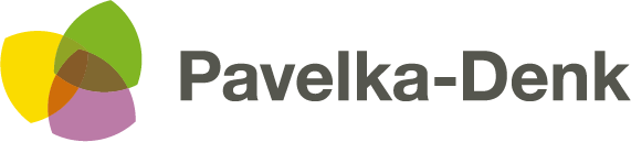 Pavelka-Denk Pavelka-Denk